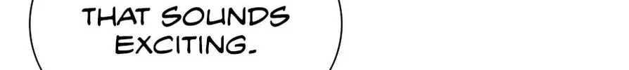 Shashin Chapter 35 page 80 - 
