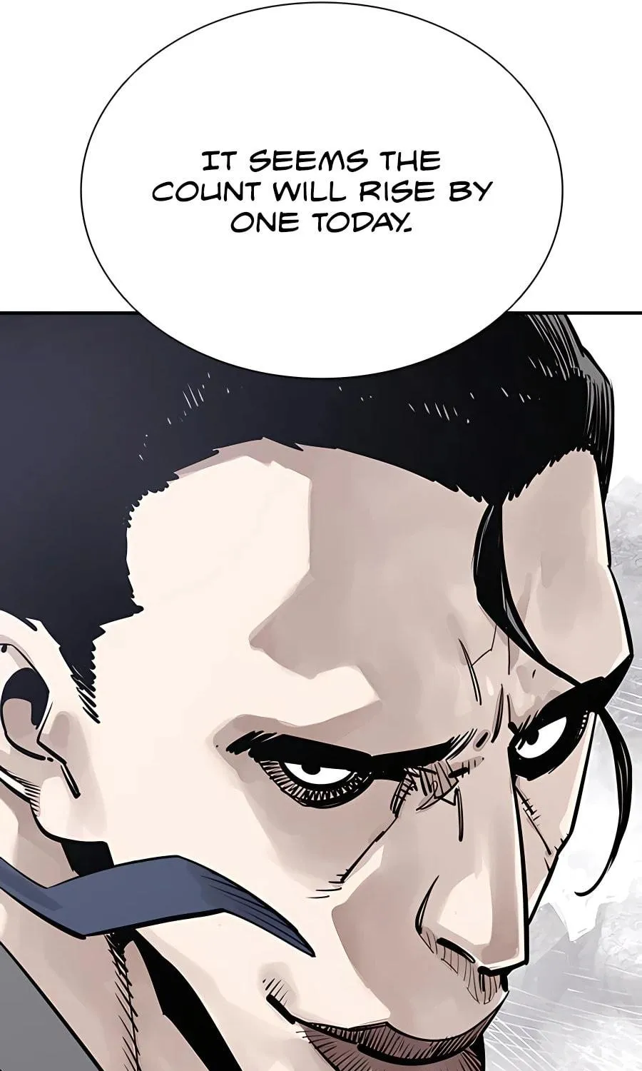 Shashin Chapter 35 page 9 - 