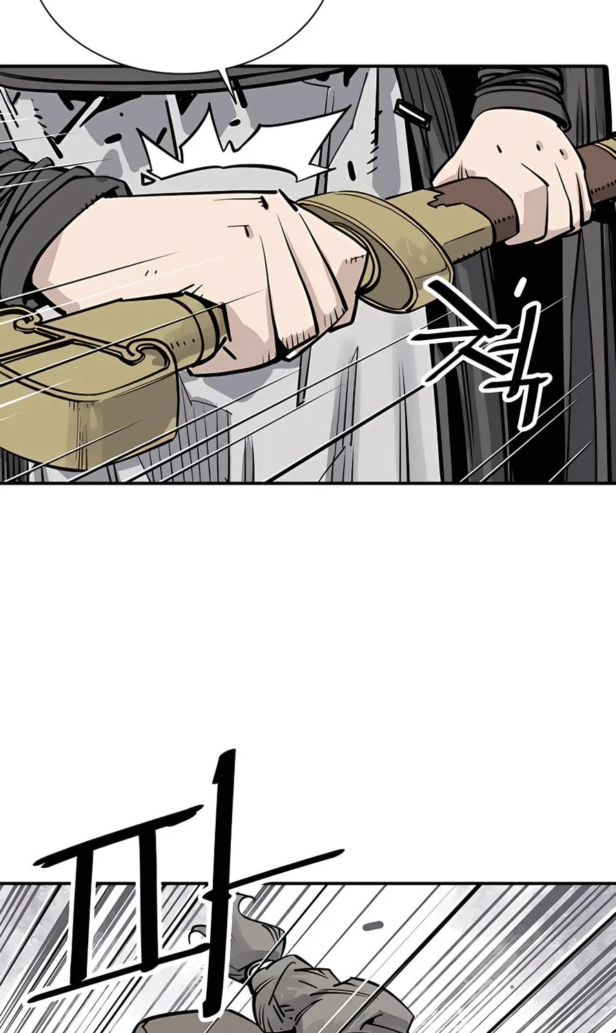 Shashin Chapter 35 page 81 - 
