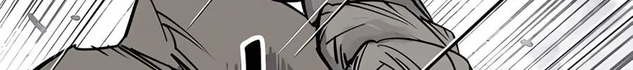 Shashin Chapter 35 page 82 - 