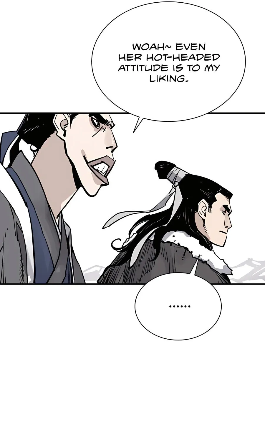Shashin Chapter 35 page 85 - 