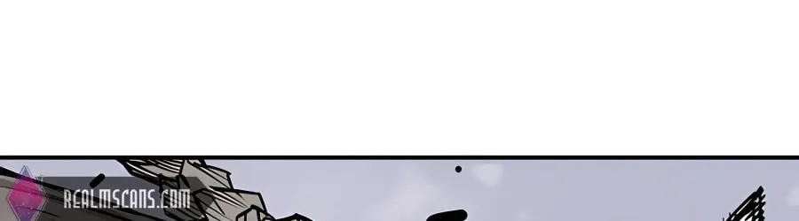 Shashin Chapter 35 page 86 - 