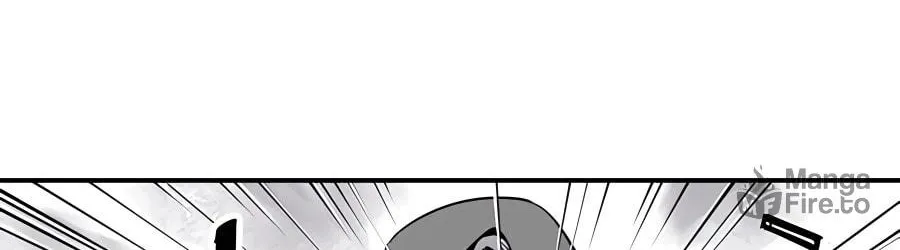 Shashin Chapter 35 page 88 - 