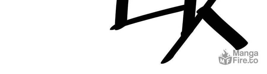Shashin Chapter 35 page 90 - 