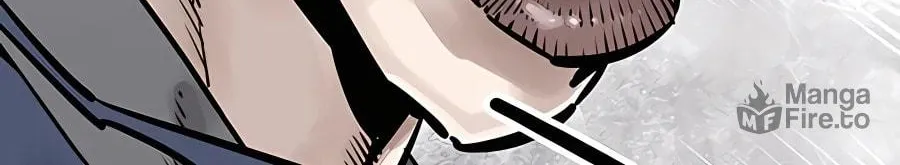Shashin Chapter 35 page 10 - 