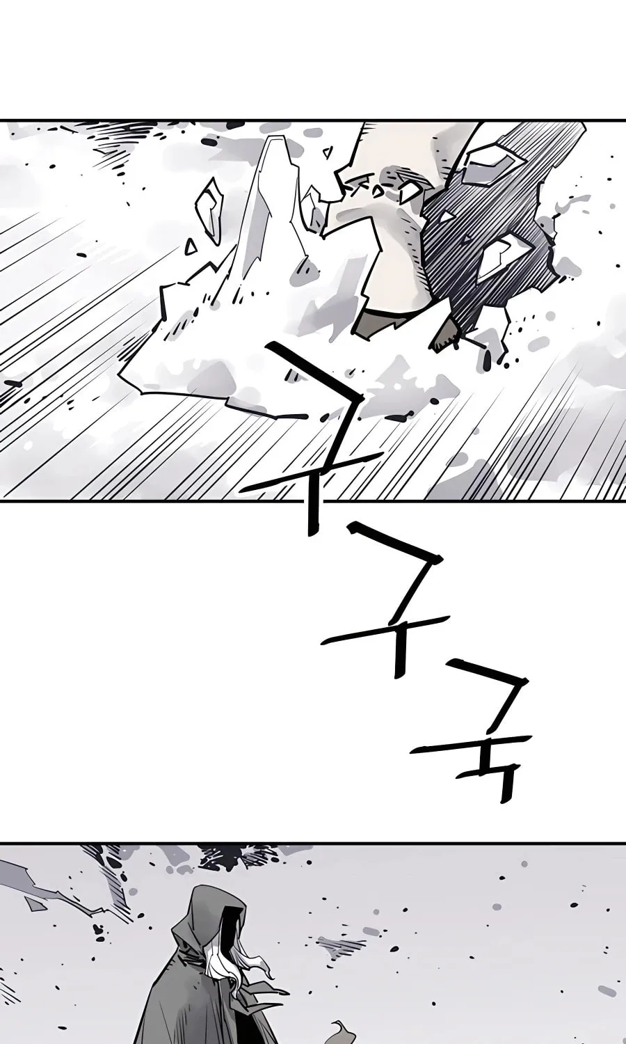 Shashin Chapter 35 page 93 - 