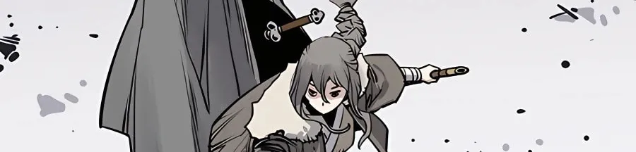 Shashin Chapter 35 page 94 - 