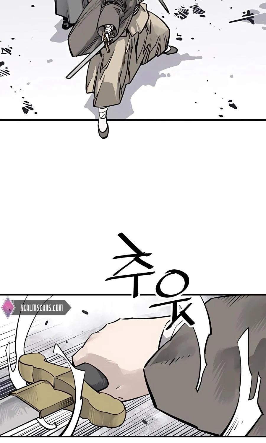 Shashin Chapter 35 page 95 - 