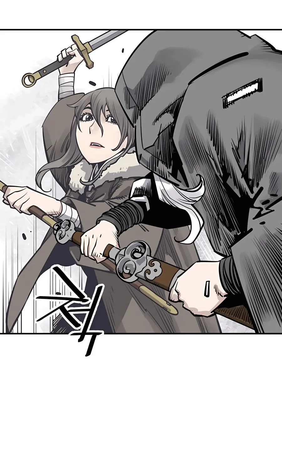 Shashin Chapter 35 page 99 - 