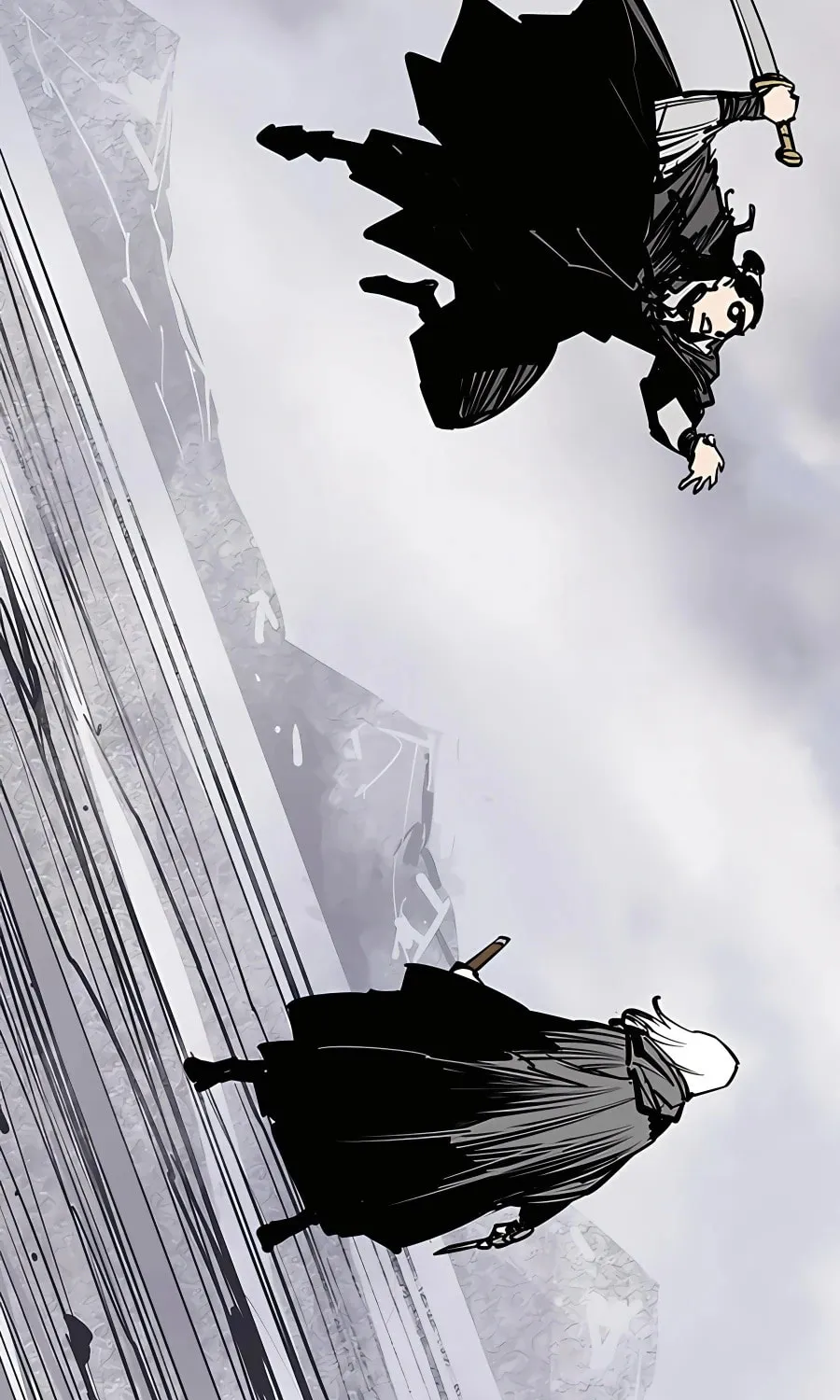 Shashin Chapter 36 page 11 - 
