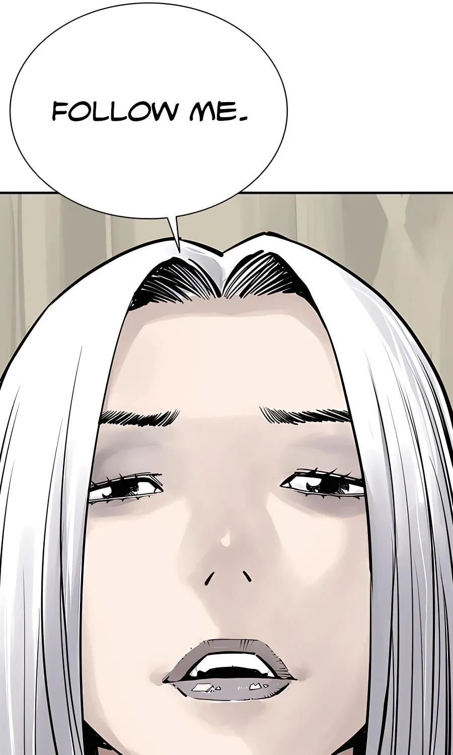 Shashin Chapter 36 page 101 - 