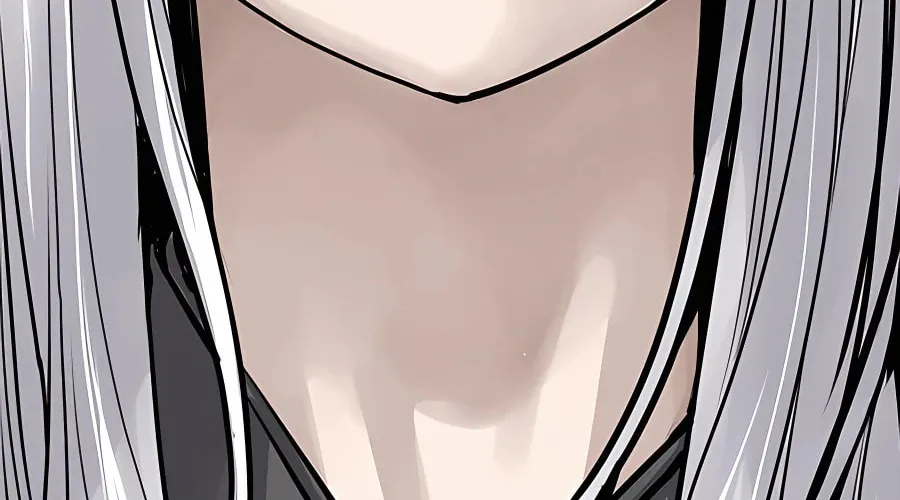 Shashin Chapter 36 page 102 - 