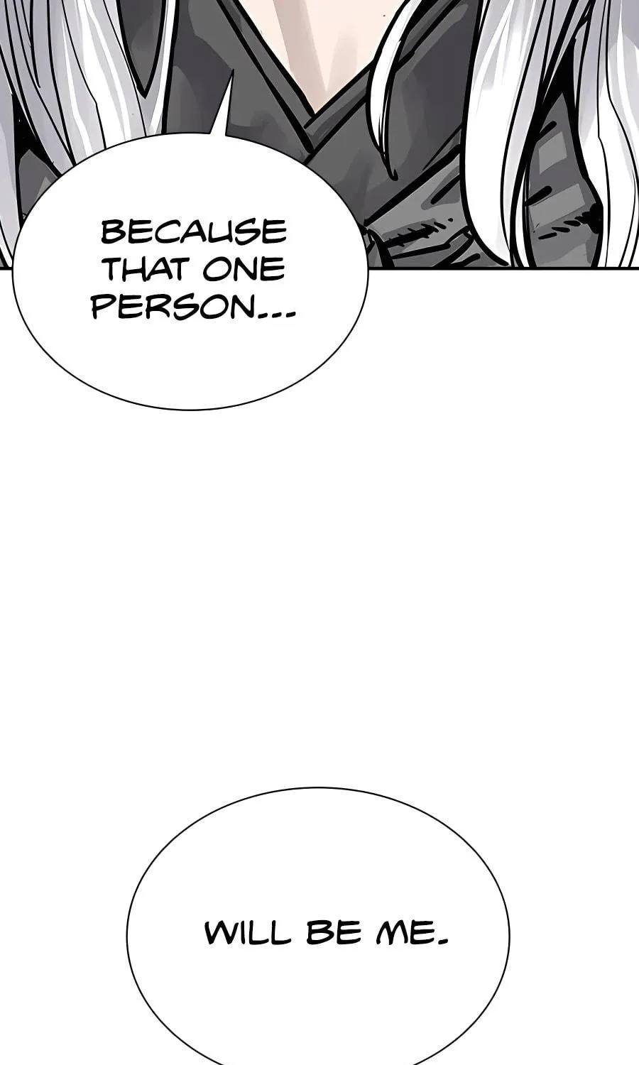 Shashin Chapter 36 page 103 - 