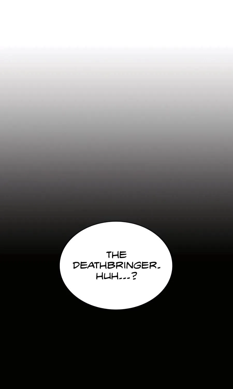 Shashin Chapter 36 page 105 - 
