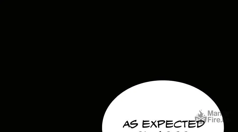 Shashin Chapter 36 page 106 - 