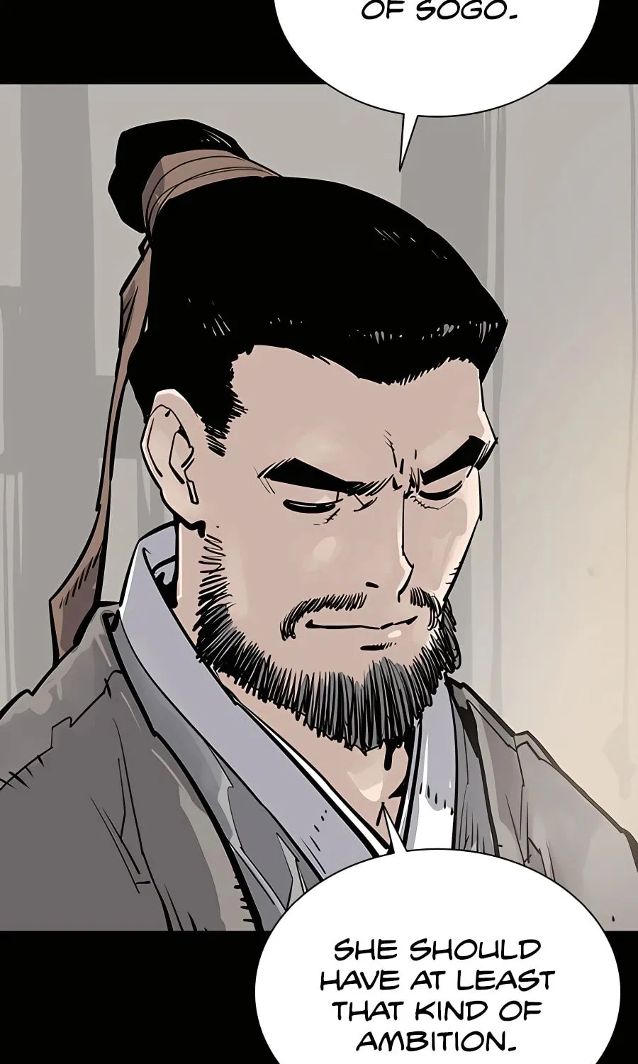 Shashin Chapter 36 page 107 - 