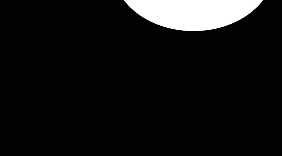 Shashin Chapter 36 page 108 - 