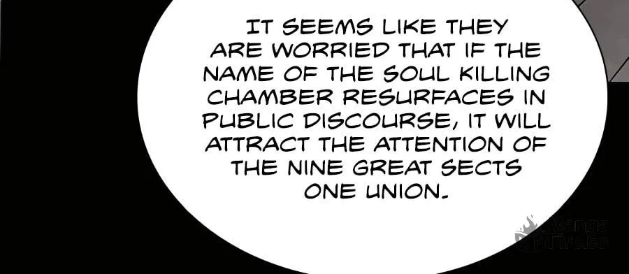Shashin Chapter 36 page 110 - 