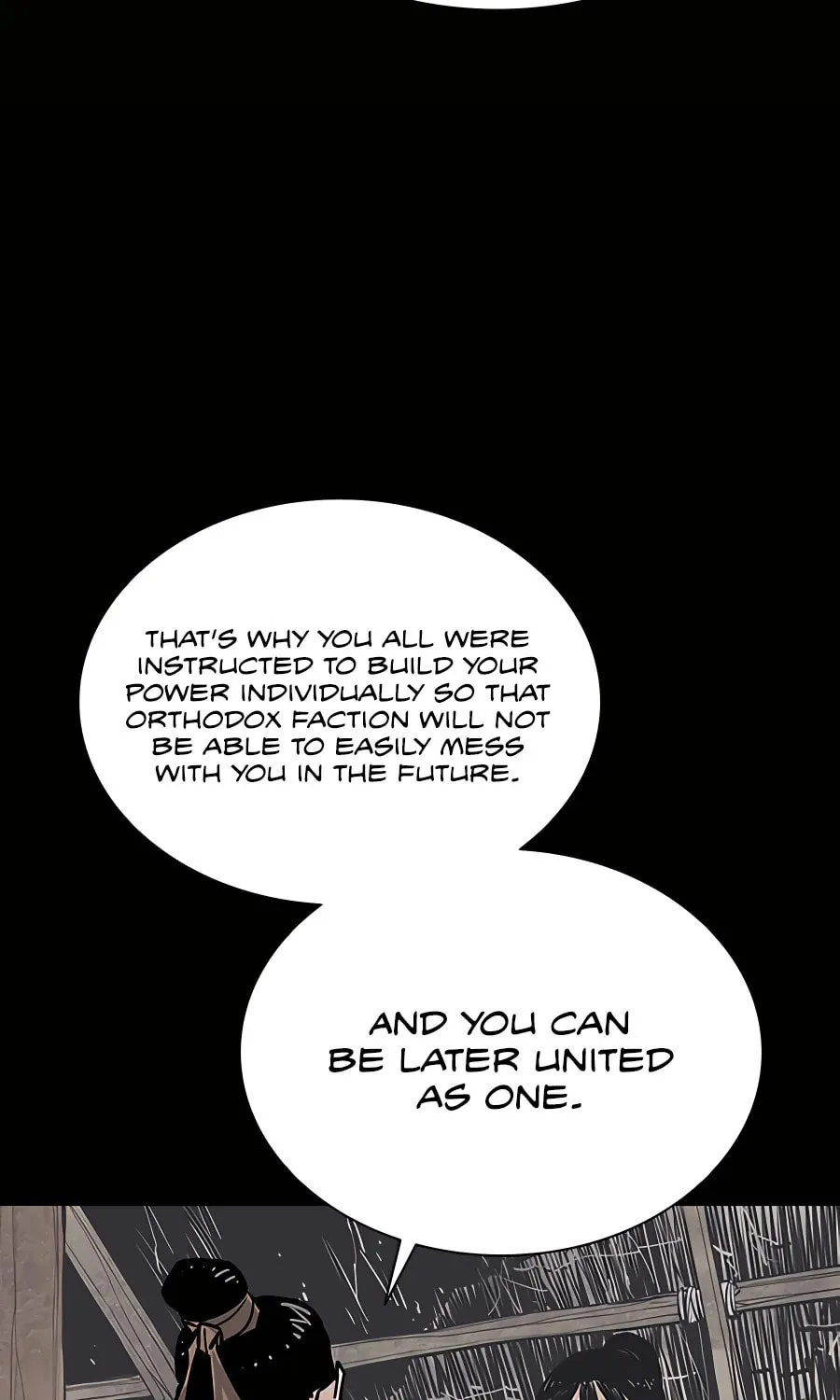 Shashin Chapter 36 page 111 - 