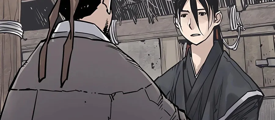 Shashin Chapter 36 page 112 - 