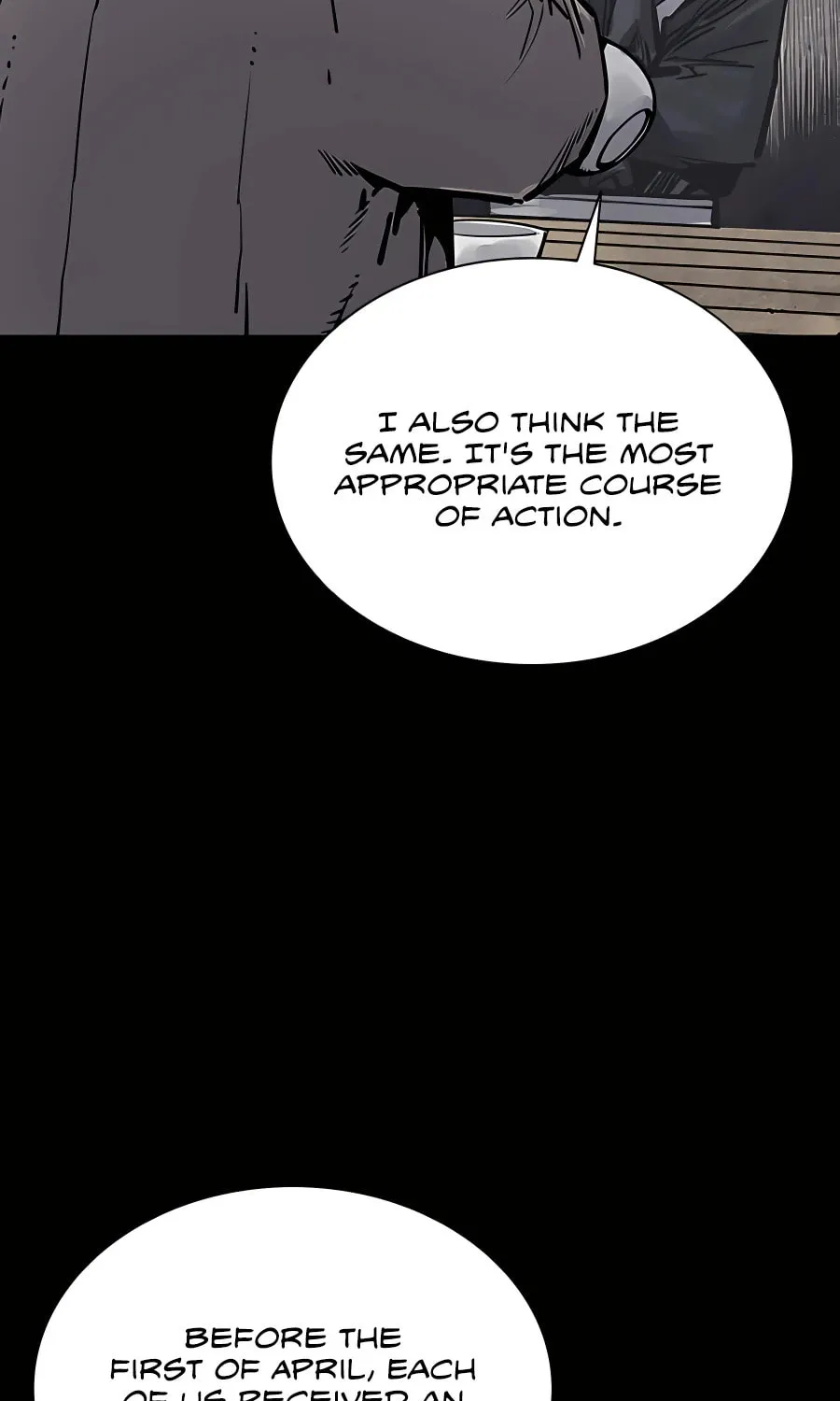Shashin Chapter 36 page 113 - 