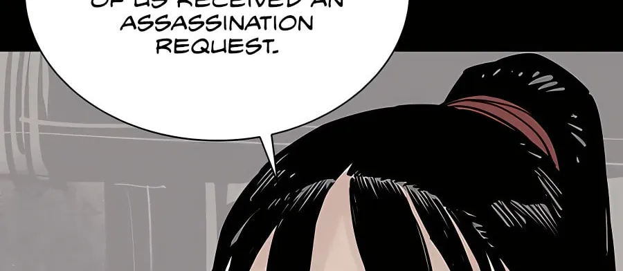 Shashin Chapter 36 page 114 - 