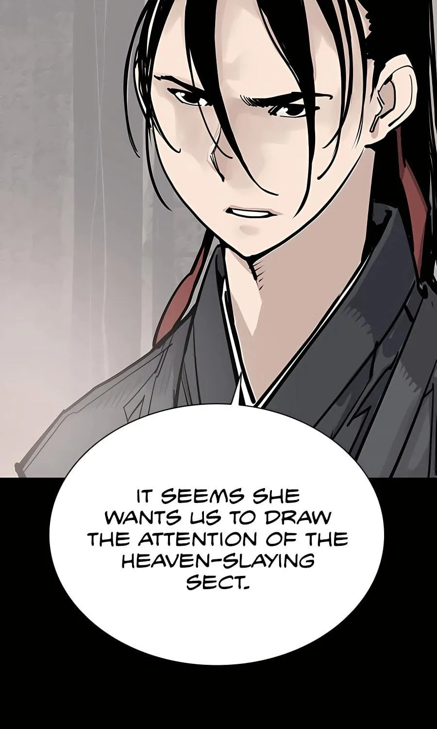 Shashin Chapter 36 page 115 - 