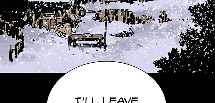 Shashin Chapter 36 page 118 - 