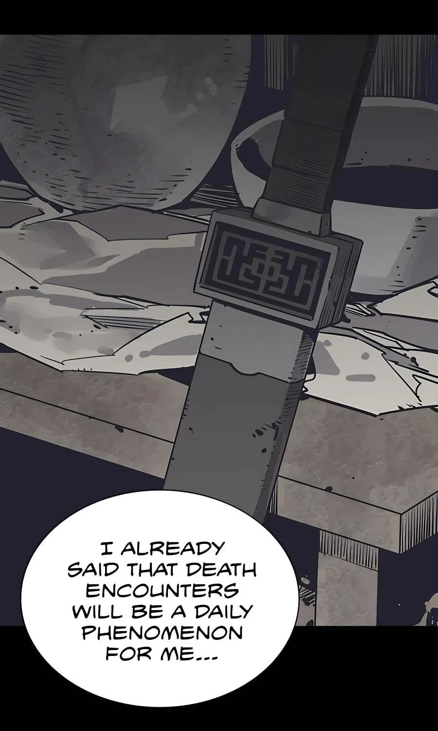 Shashin Chapter 36 page 121 - 