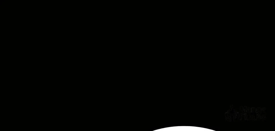 Shashin Chapter 36 page 122 - 