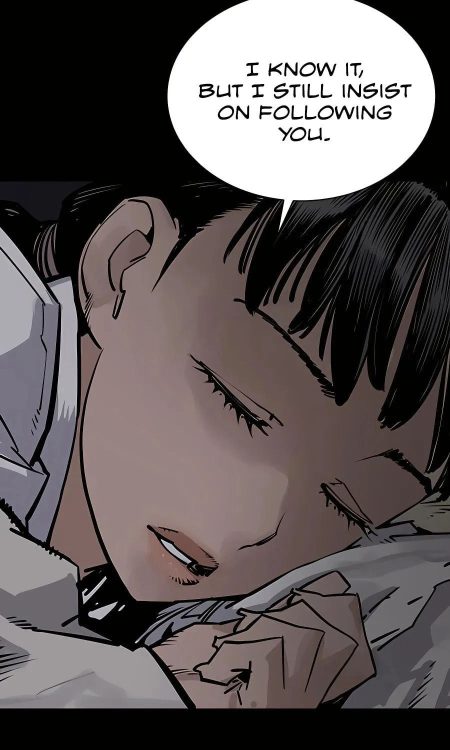 Shashin Chapter 36 page 123 - 