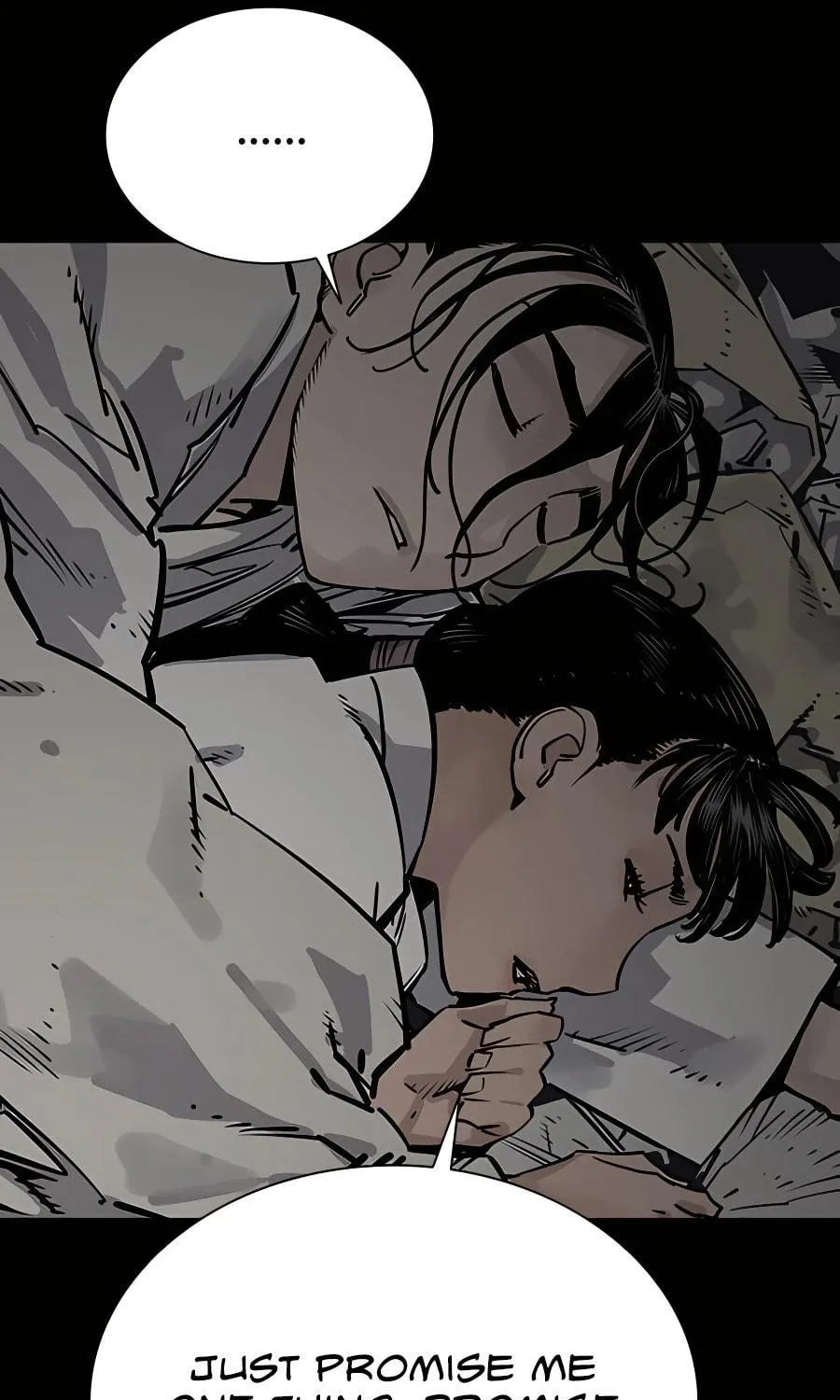 Shashin Chapter 36 page 125 - 