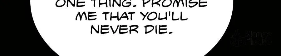 Shashin Chapter 36 page 126 - 