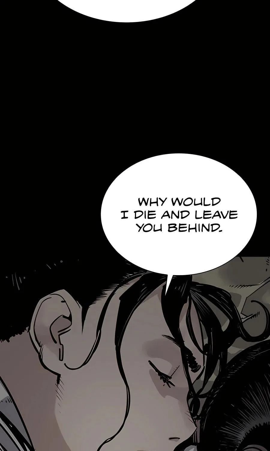 Shashin Chapter 36 page 127 - 