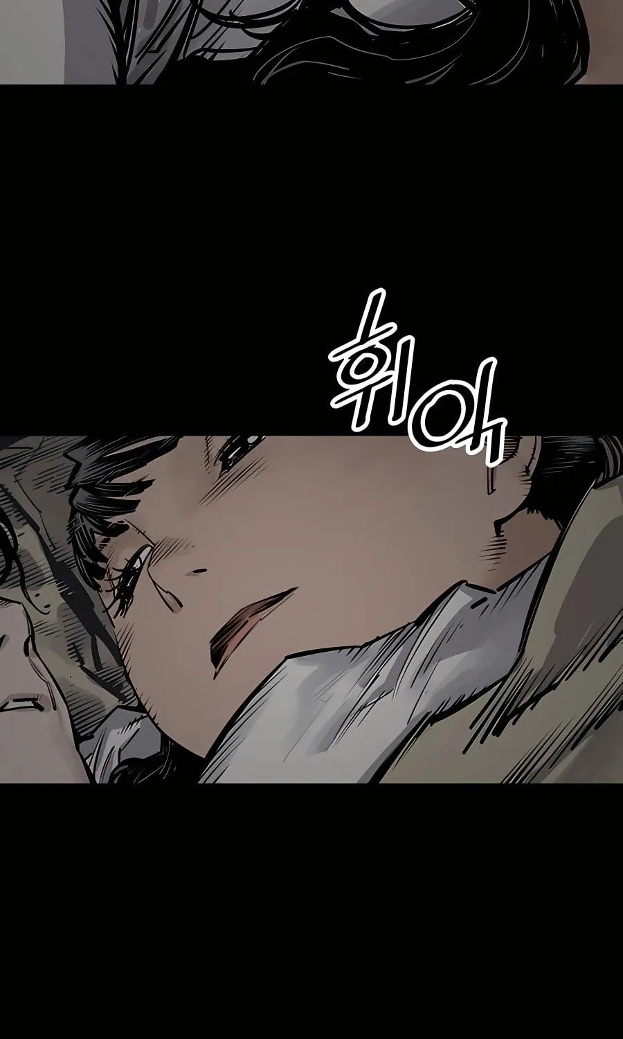 Shashin Chapter 36 page 129 - 