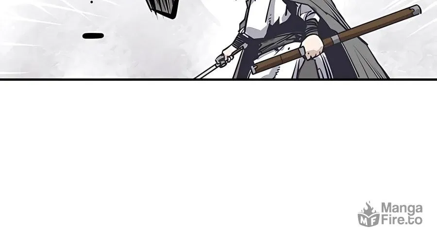 Shashin Chapter 36 page 14 - 