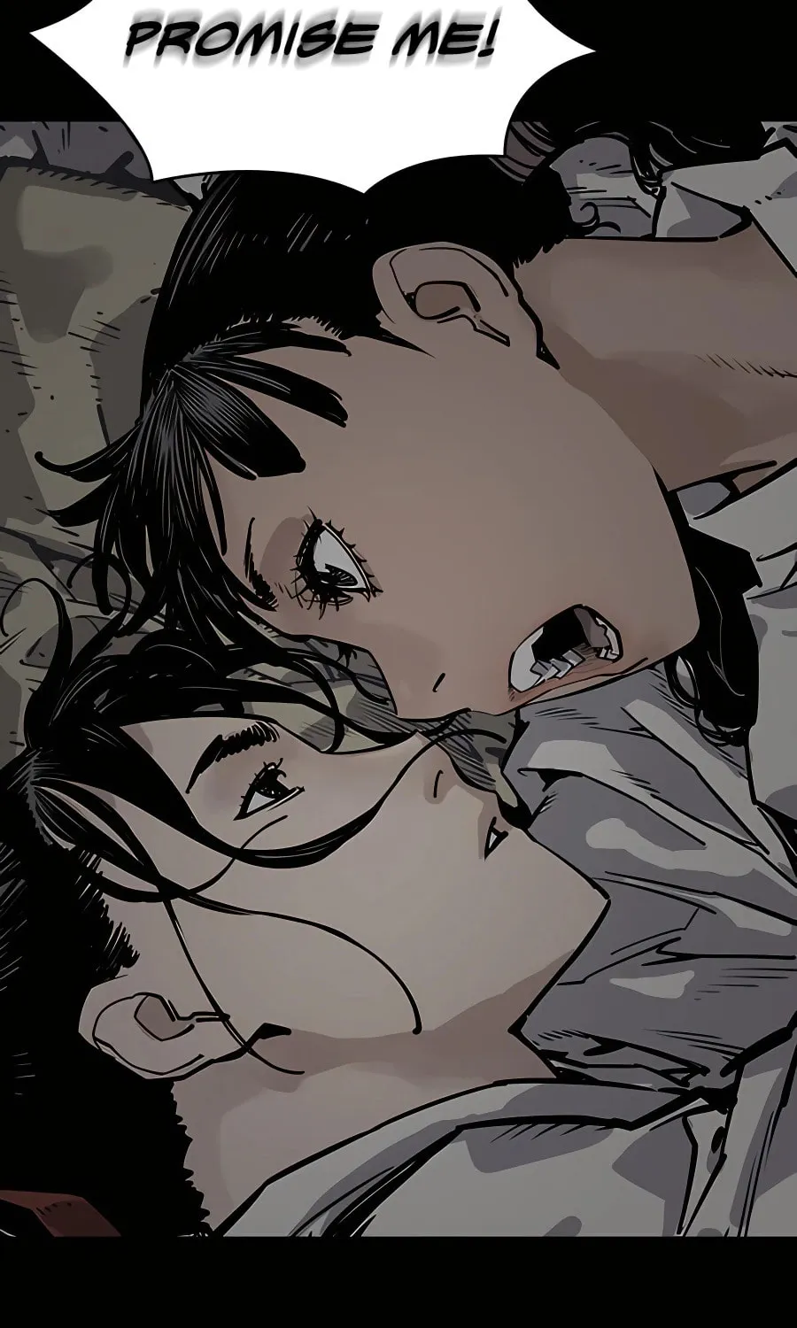 Shashin Chapter 36 page 131 - 