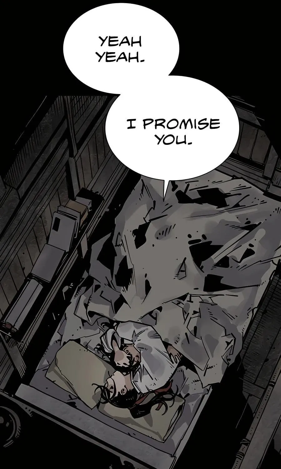 Shashin Chapter 36 page 133 - 