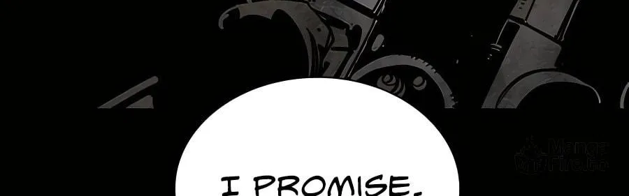 Shashin Chapter 36 page 134 - 