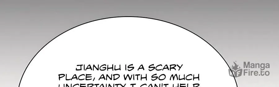 Shashin Chapter 36 page 136 - 