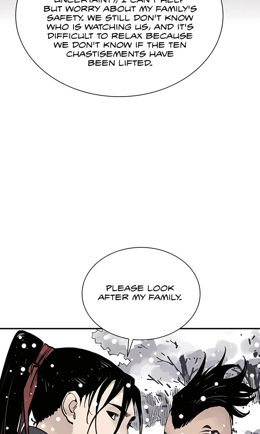 Shashin Chapter 36 page 137 - 