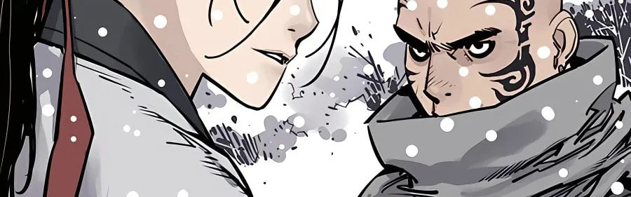 Shashin Chapter 36 page 138 - 