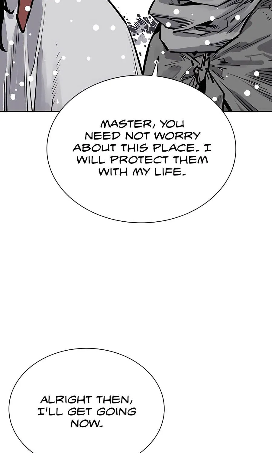 Shashin Chapter 36 page 139 - 