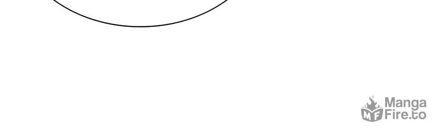Shashin Chapter 36 page 140 - 