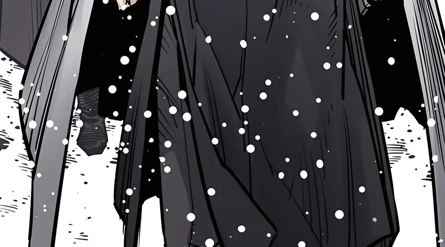 Shashin Chapter 36 page 144 - 