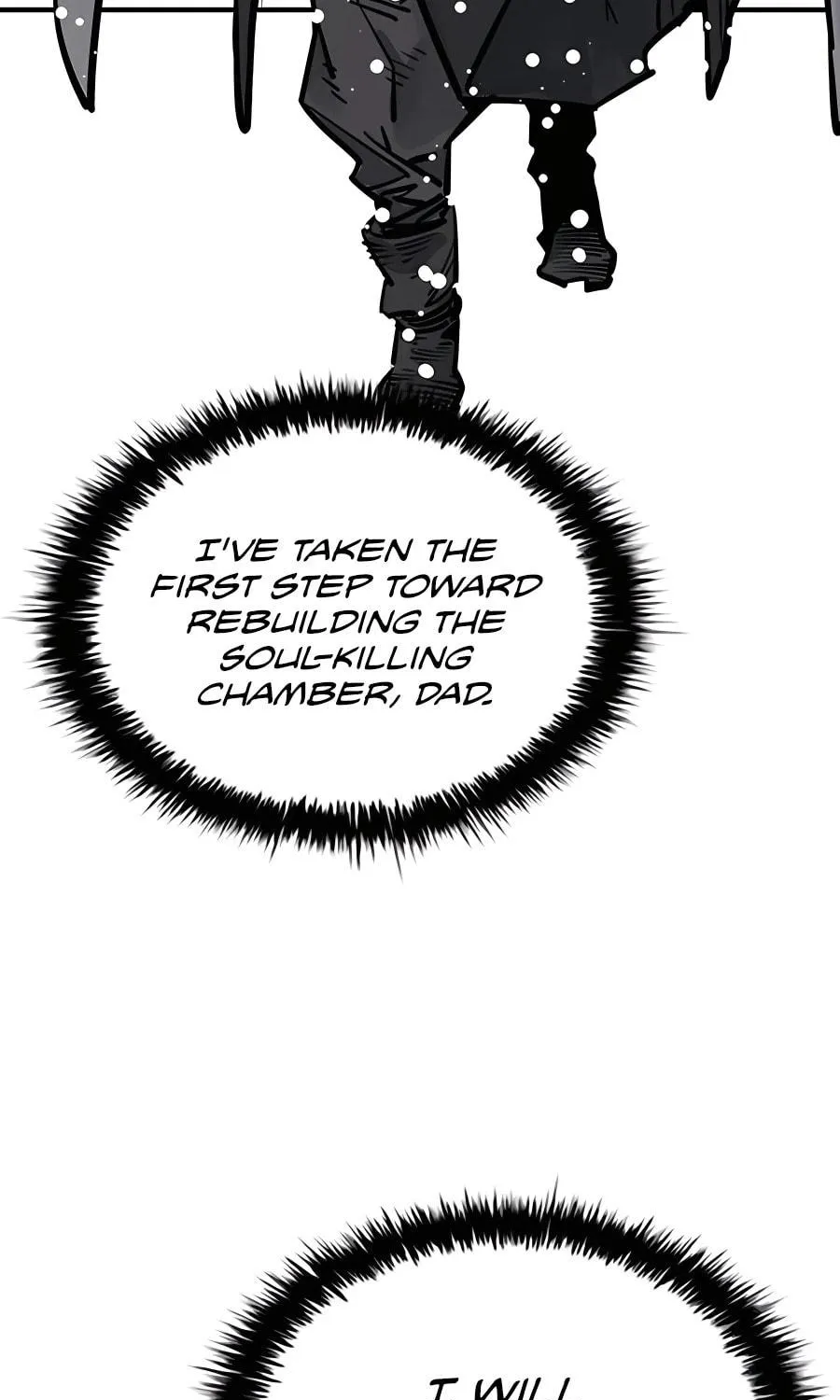Shashin Chapter 36 page 145 - 