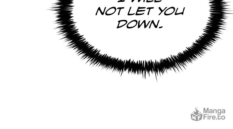 Shashin Chapter 36 page 146 - 