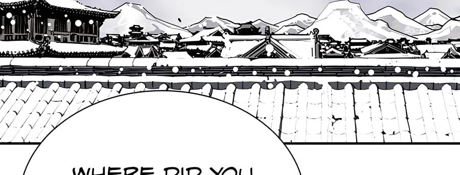 Shashin Chapter 36 page 150 - 