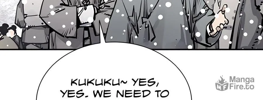 Shashin Chapter 36 page 152 - 