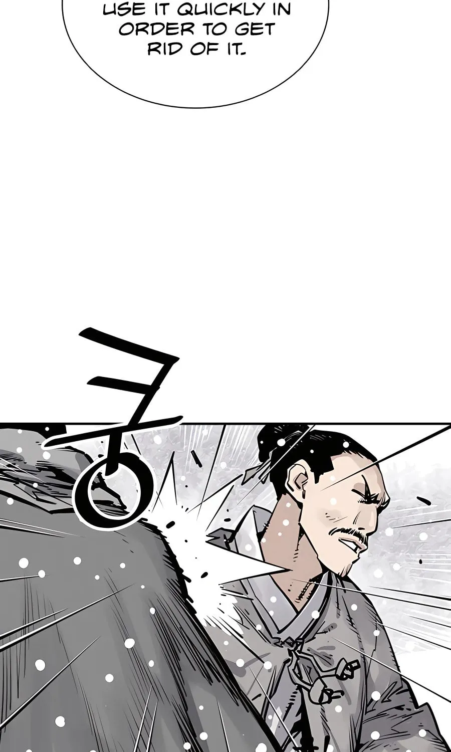 Shashin Chapter 36 page 153 - 